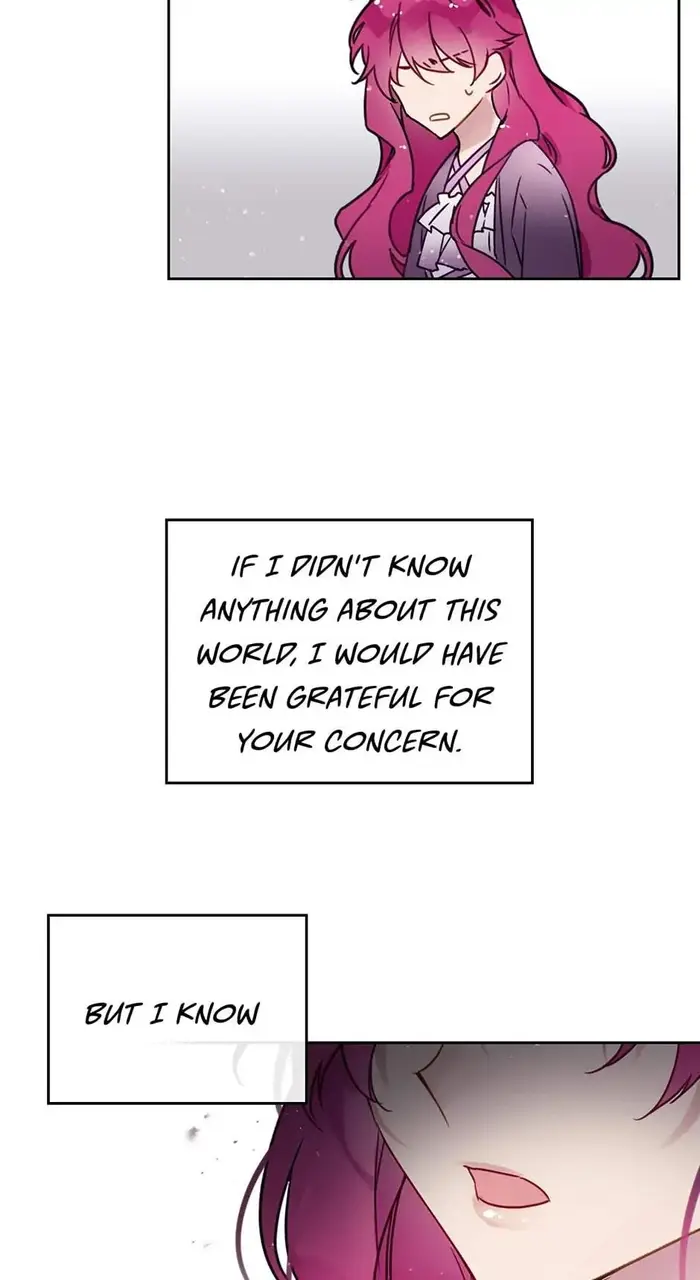 Villains Are Destined to Die Chapter 3 image 43_optimized